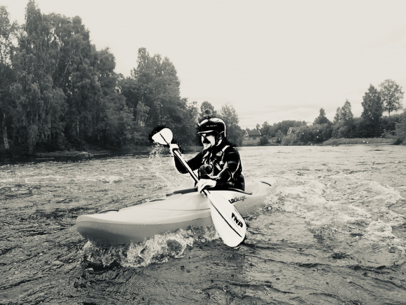 INSPIRATIONSFÖRELÄSNINGAR